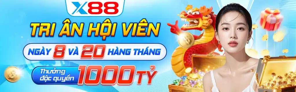 x88-banner-pc-2